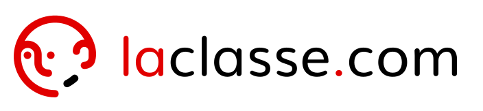 laclasse.com